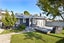 12A Glenview Terrace, Glenview, Hamilton - Carousel 2