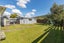 67 Karamu Crescent, Wainuiomata, Lower Hutt - Carousel 18