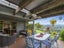 75A Hikumutu Road, Taumarunui - Carousel 5