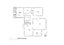 163 Heaton Street, Merivale, Christchurch - Carousel 16