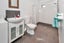 884 Pataua South Road, Onerahi - Carousel 19