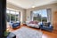 4 Cook Street, Mornington, Dunedin - Carousel 8
