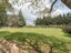 18 Dalefield Road, Carterton, Carterton - Carousel 17
