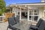 93 Mcleod Road, Te Atatu South, Auckland - Carousel 7