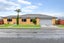 49 Takanini School Road, Takanini, Auckland - Carousel 1