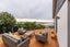 177 Soleares Avenue, Mount Pleasant, Christchurch - Carousel 14