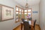 252 Hoon Hay Road, Hoon Hay, Christchurch - Carousel 7
