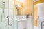7 The Anchorage, Kaiteriteri - Carousel 15
