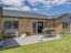 4 Datum Way, Paraparaumu - Carousel 23