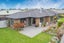 9 Sea Eagles Place, North New Brighton, Christchurch - Carousel 4