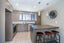 11 Hideaway Gate, Parklands, Christchurch - Carousel 7