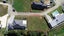 29 Eagles Way, Cable Bay - Carousel 3