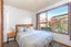 54A Dunbarton Street, Redwood, Christchurch - Carousel 8