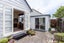 7 Mako View, Titahi Bay, Porirua - Carousel 17