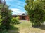 34 Westhaven Place, Redwoodtown, Blenheim - Carousel 25