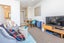 4K/14 Waterloo Quadrant, Auckland Central, Auckland - Carousel 10