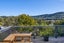 8 Raroa Terrace, Tawa, Wellington - Carousel 13