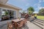 14 Kaka Road, Raumati Beach, Paraparaumu - Carousel 2