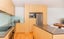A45/10 Ebor Street, Te Aro, Wellington - Carousel 4