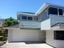 2/3 Whitcombe Road, Bucklands Beach, Auckland - Carousel 14