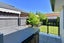 59 Brookfield Drive, Northwood, Christchurch - Carousel 12