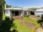 42 Clawton Street, Westown, New Plymouth - Carousel 4