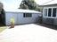 15D Glentui Lane, Whatawhata, Hamilton - Carousel 13