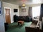 69 Tancred Street, Linwood, Christchurch - Carousel 6