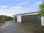 16 Christchurch Crescent, Kelson, Lower Hutt - Carousel 2