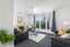 54A Waiuta Street, Titahi Bay, Porirua - Carousel 5