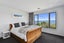 27 Tizard Road, Birkenhead, Auckland - Carousel 13