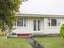 26A MERTON CRESCENT, PIRIMAI, NAPIER - Carousel 11