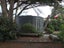 15 Koputara Road, Himatangi Beach, Himatangi Beach - Carousel 21