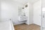 23 Waituna Street, Pegasus, Pegasus - Carousel 9