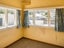 5 Argentine Avenue, Miramar, Wellington - Carousel 13