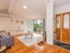 1 Connell Street, Blockhouse Bay, Auckland - Carousel 4