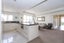 12 Douglas Street, Ponsonby, Auckland - Carousel 5