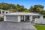 53 Waterways Drive, Ohope, Ohope - Carousel 1