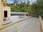 15 Austin Road, Greenhithe, Auckland - Carousel 9
