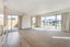 68 Kittyhawk Avenue, Wigram, Christchurch - Carousel 4