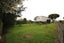 26 McMillan Place, Mellons Bay, Auckland - Carousel 14