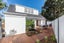 2 Tio Tio Road, Miramar, Wellington - Carousel 4