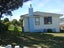 8 Te Puke Street, Titahi Bay, Porirua - Carousel 7