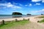 304A Sylvia Road, Whangamatā - Carousel 2