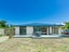 6 Avion Terrace, Raumati Beach, Paraparaumu - Carousel 12