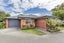 72A Studholme Street, Somerfield, Christchurch - Carousel 18