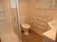 80 Brightwater Terrace, Terrace End, Palmerston North - Carousel 9