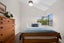 3/69 Lancaster Road, Beach Haven, Auckland - Carousel 23