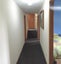 29B Uxbridge Street, Renwick - Carousel 15