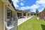 33 Kahikatea Lane, Brown Owl, Upper Hutt - Carousel 12